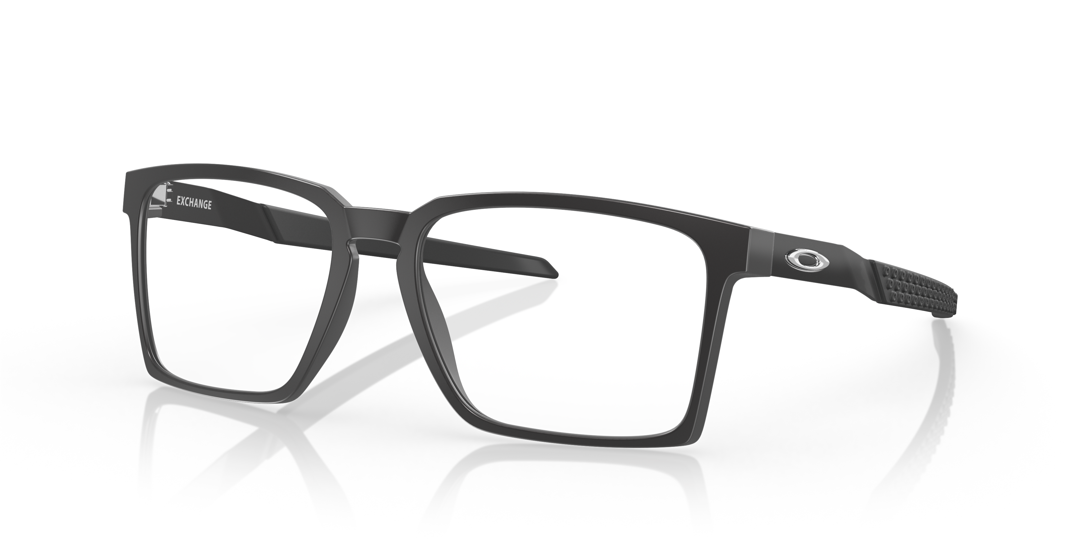 Oakley | 0OX8055 (Exchange)