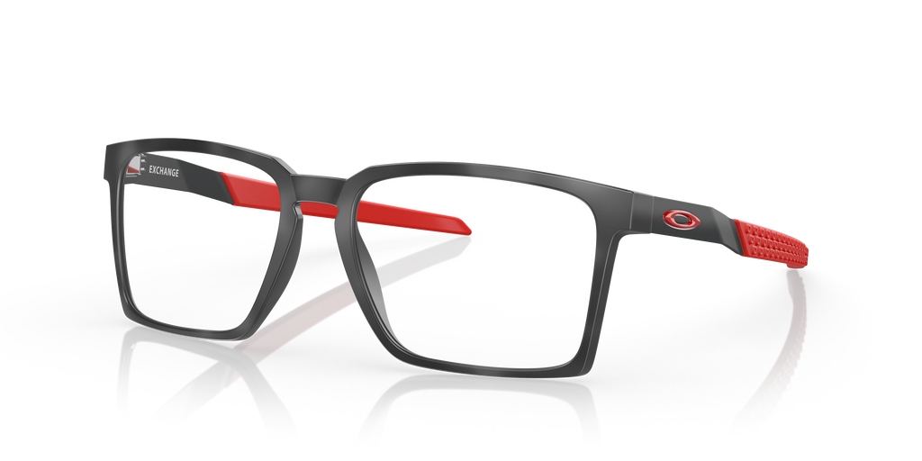 Oakley | 0OX8055 (Exchange)