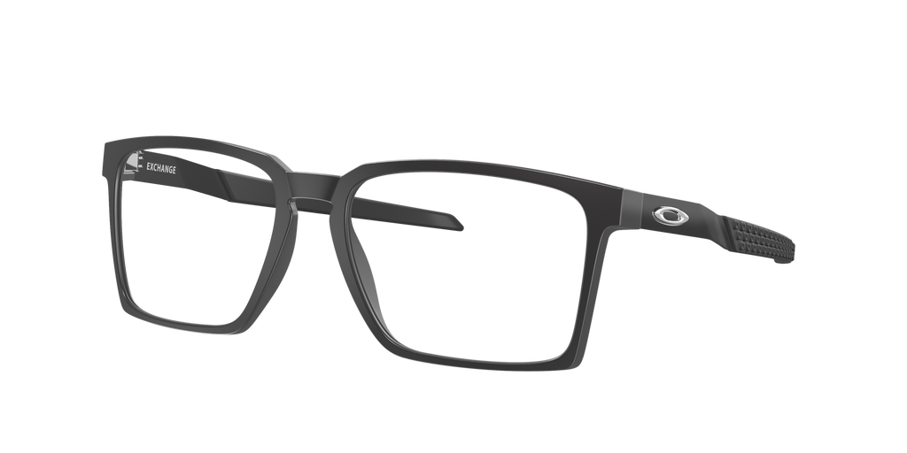 Oakley | 0OX8055 (Exchange)