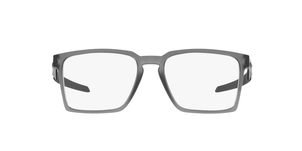 Oakley | 0OX8055 (Exchange)