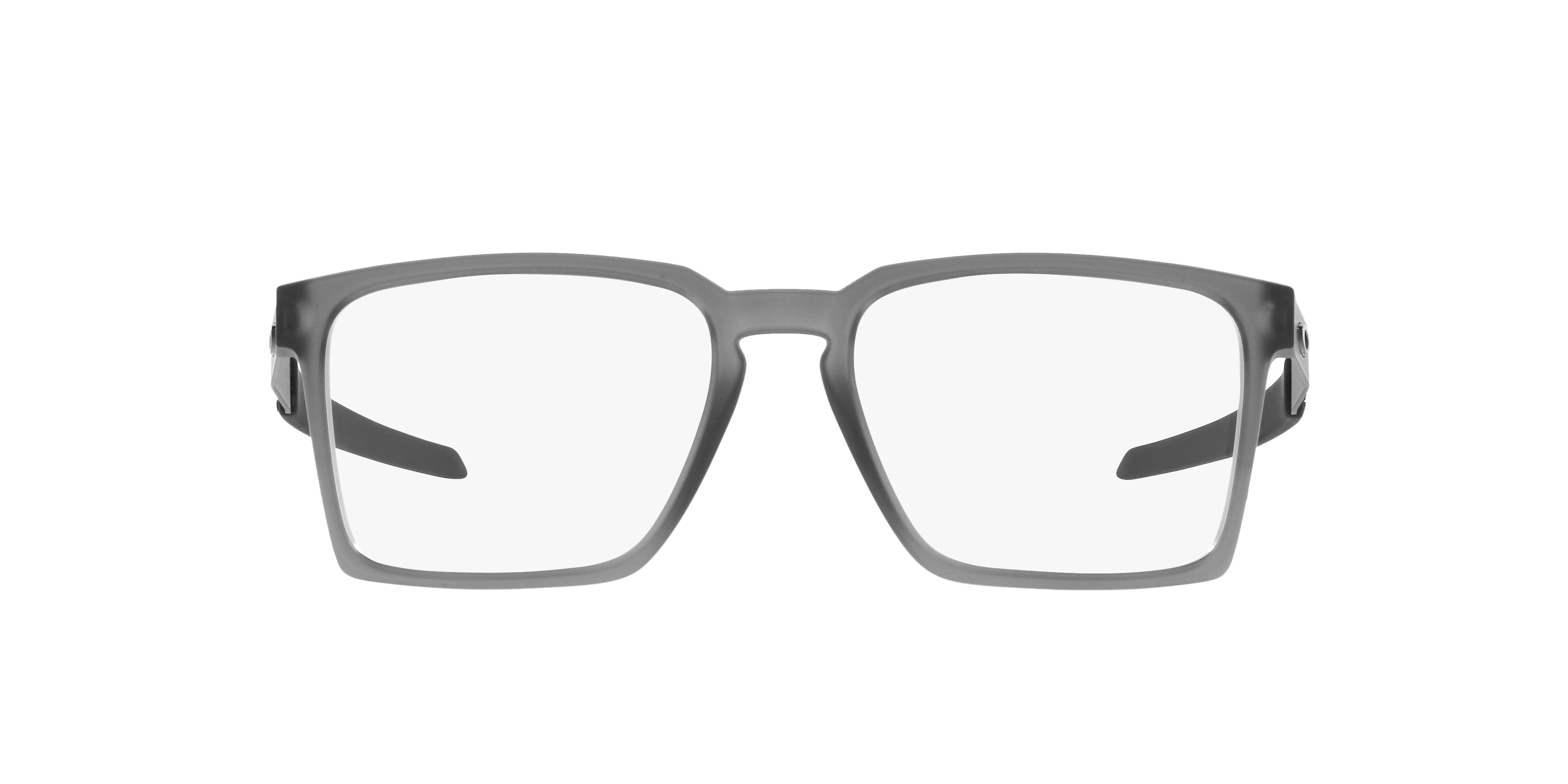Oakley | 0OX8055 (Exchange)