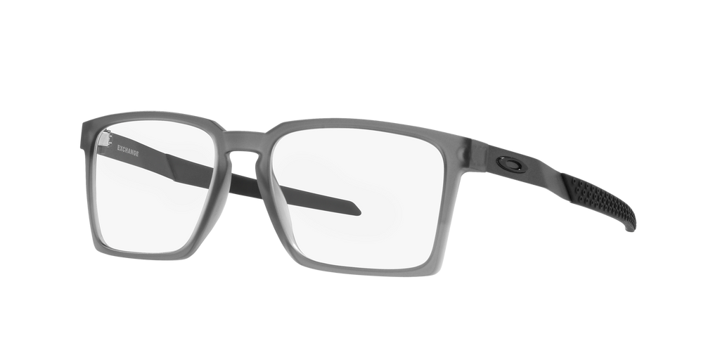 Oakley | 0OX8055 (Exchange)