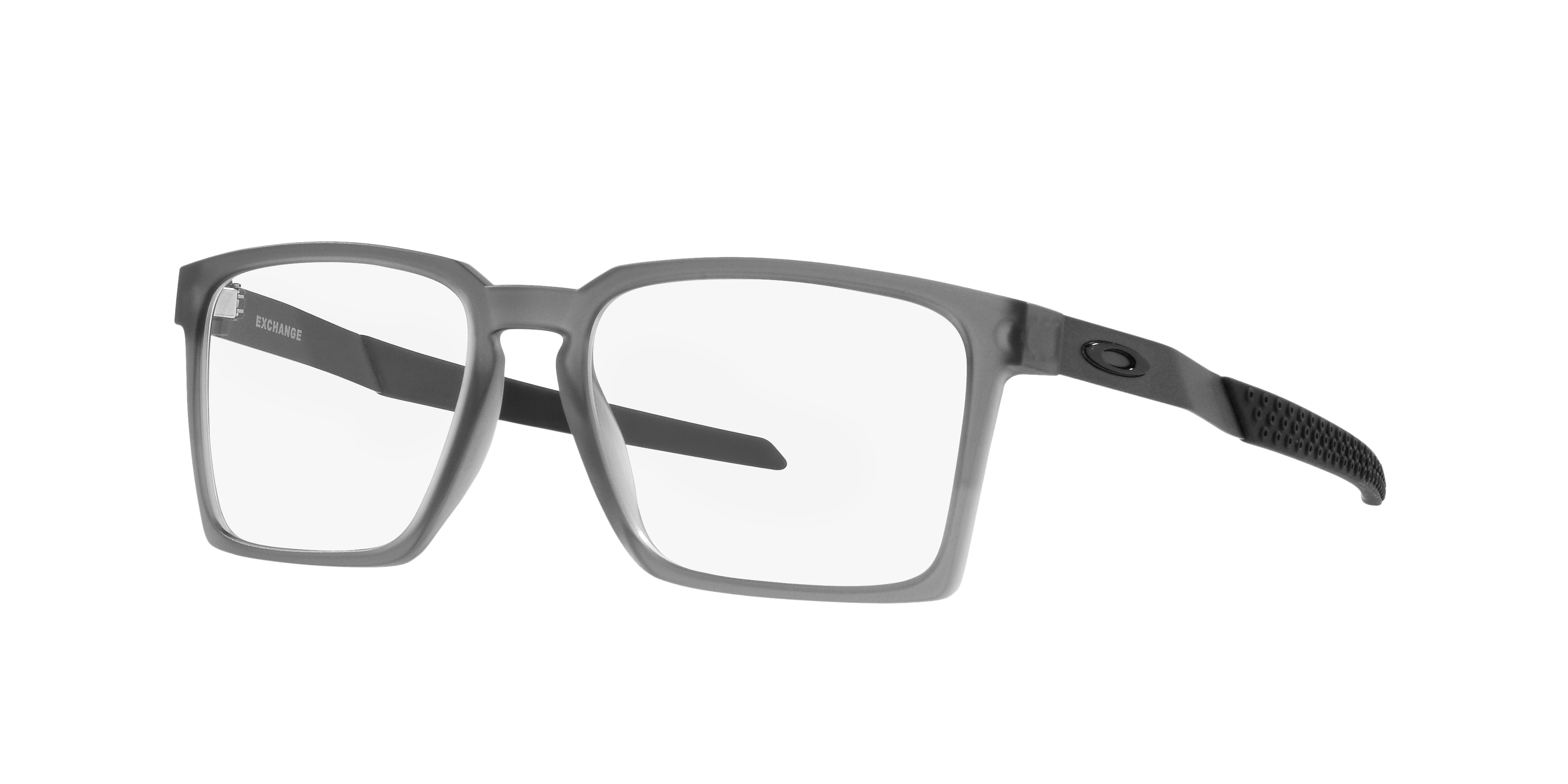 Oakley | 0OX8055 (Exchange)