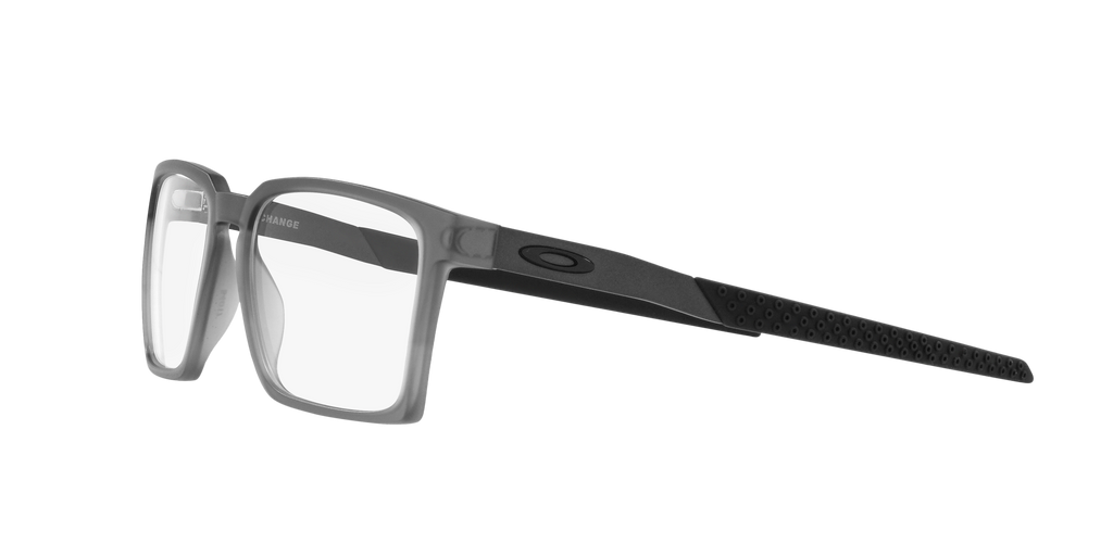Oakley | 0OX8055 (Exchange)