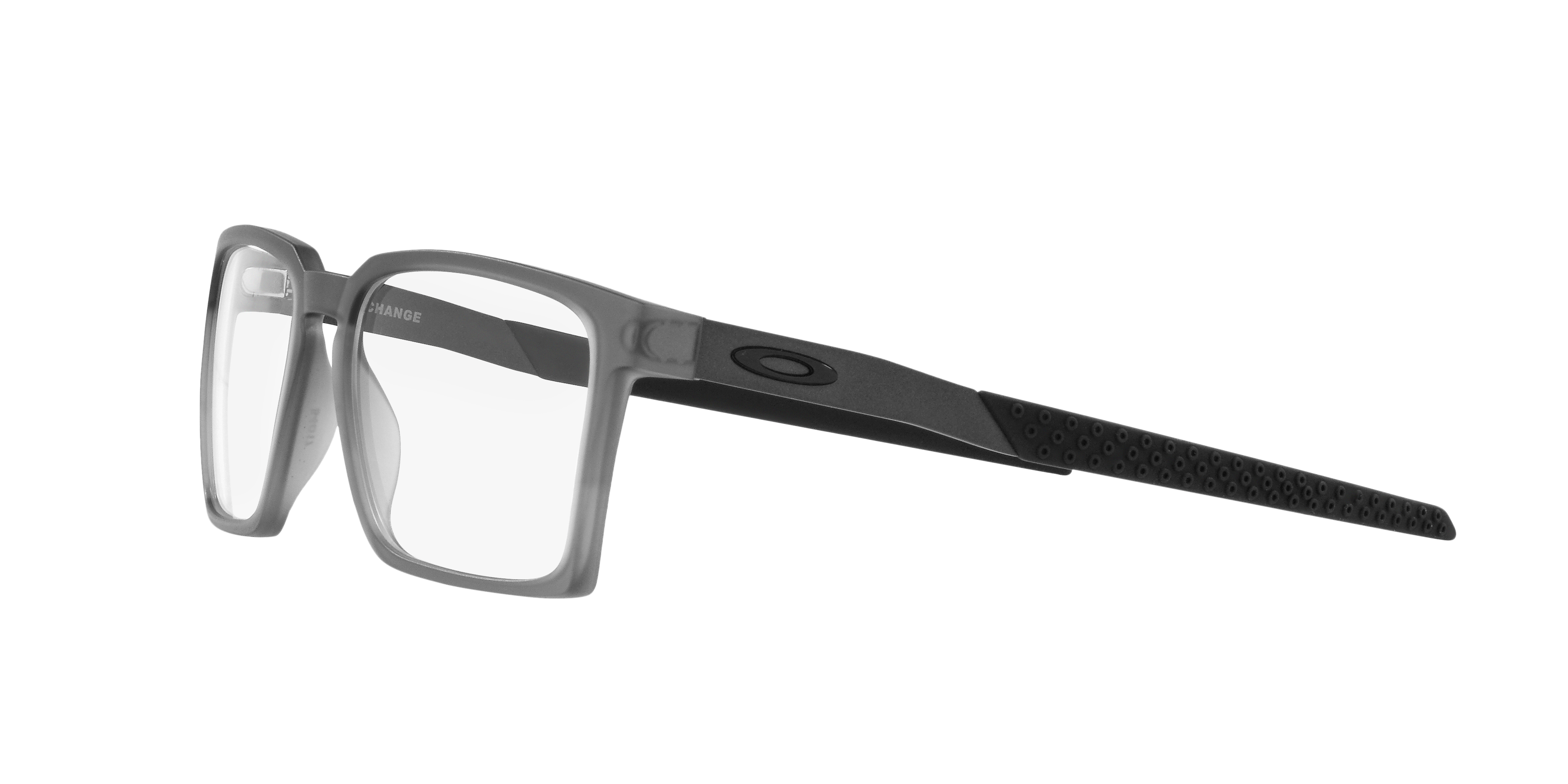 Oakley | 0OX8055 (Exchange)