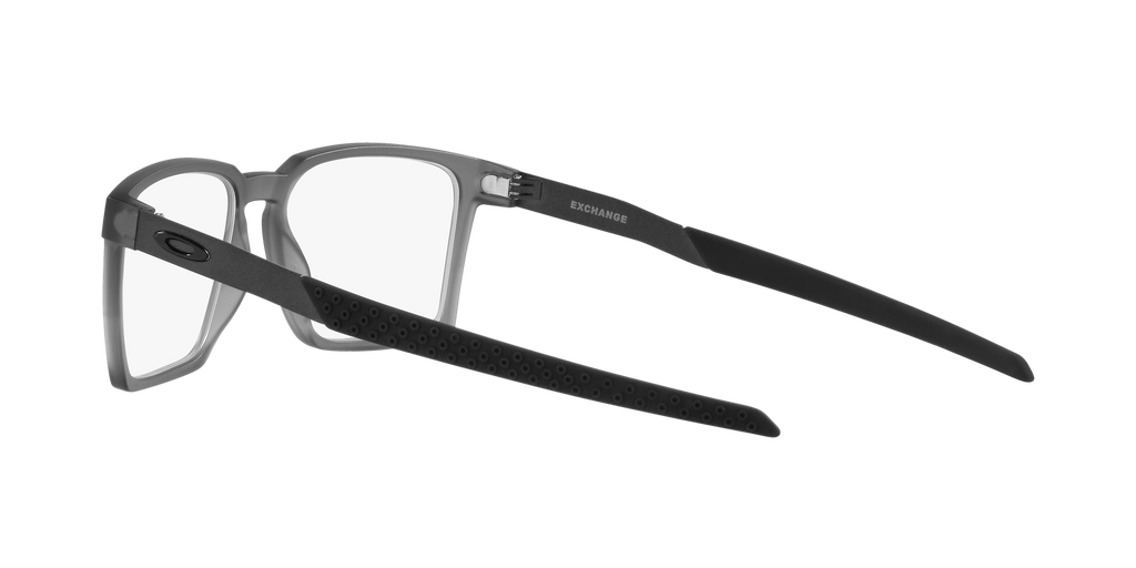 Oakley | 0OX8055 (Exchange)