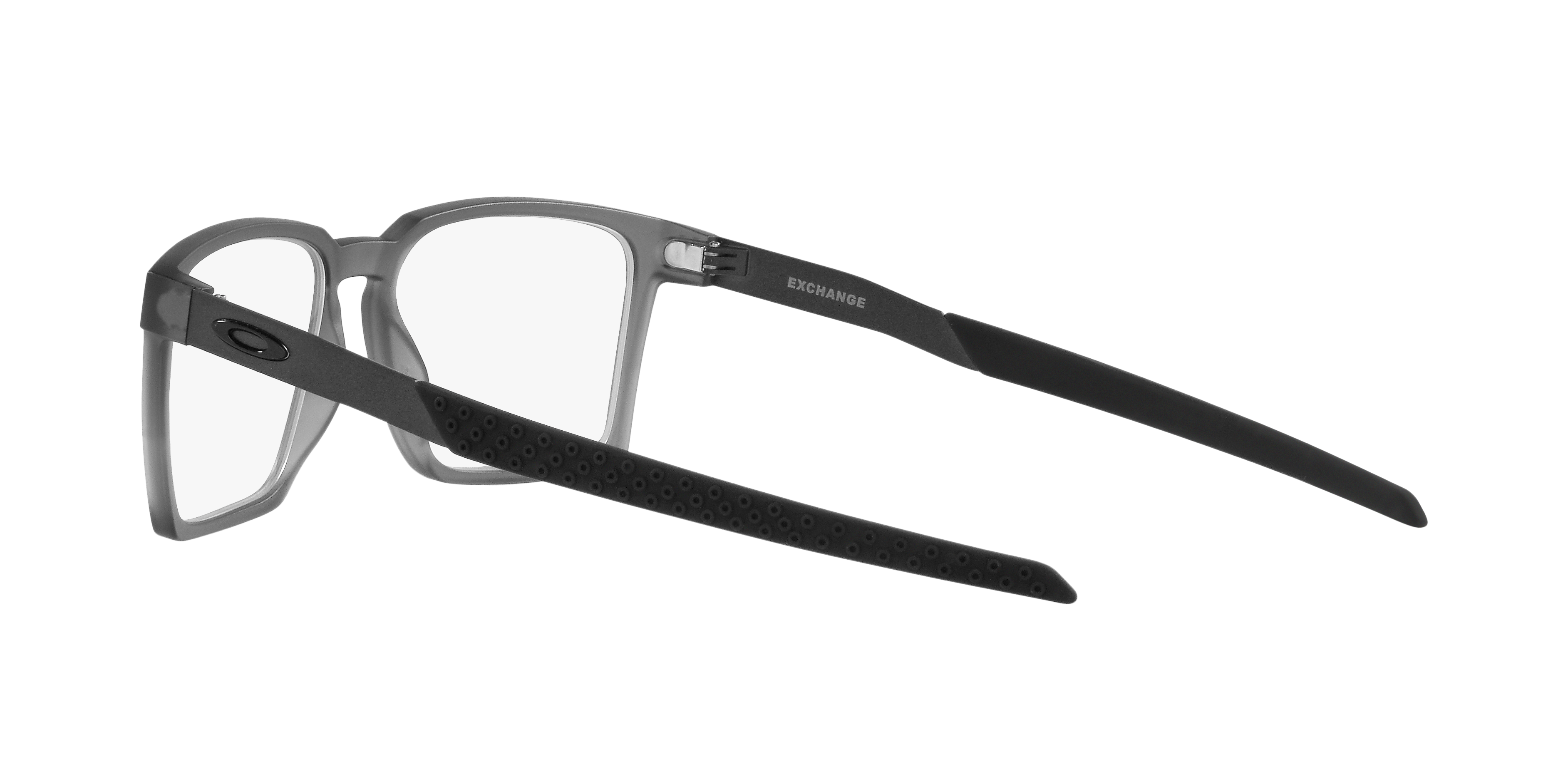 Oakley | 0OX8055 (Exchange)