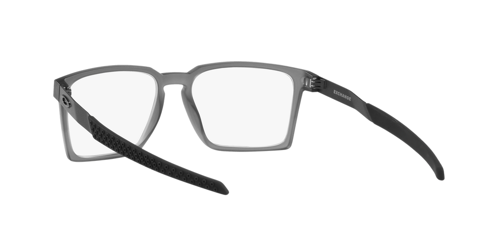 Oakley | 0OX8055 (Exchange)