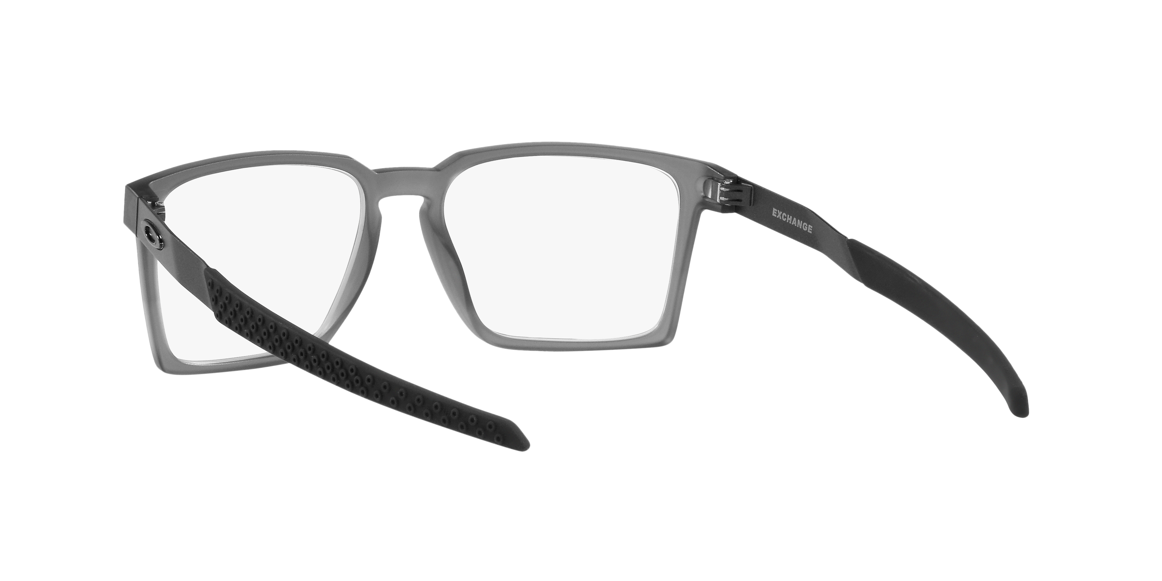 Oakley | 0OX8055 (Exchange)