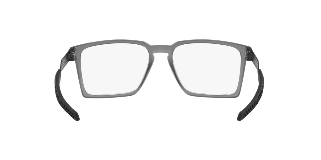 Oakley | 0OX8055 (Exchange)