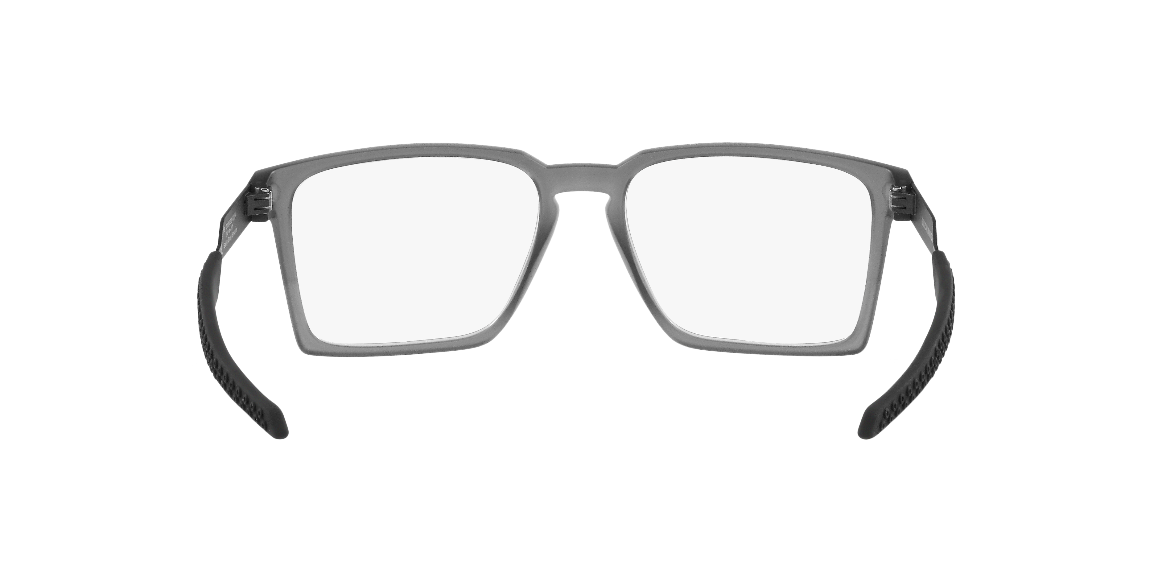 Oakley | 0OX8055 (Exchange)