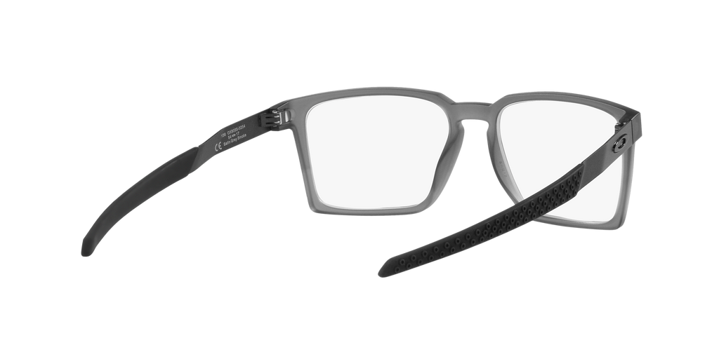 Oakley | 0OX8055 (Exchange)