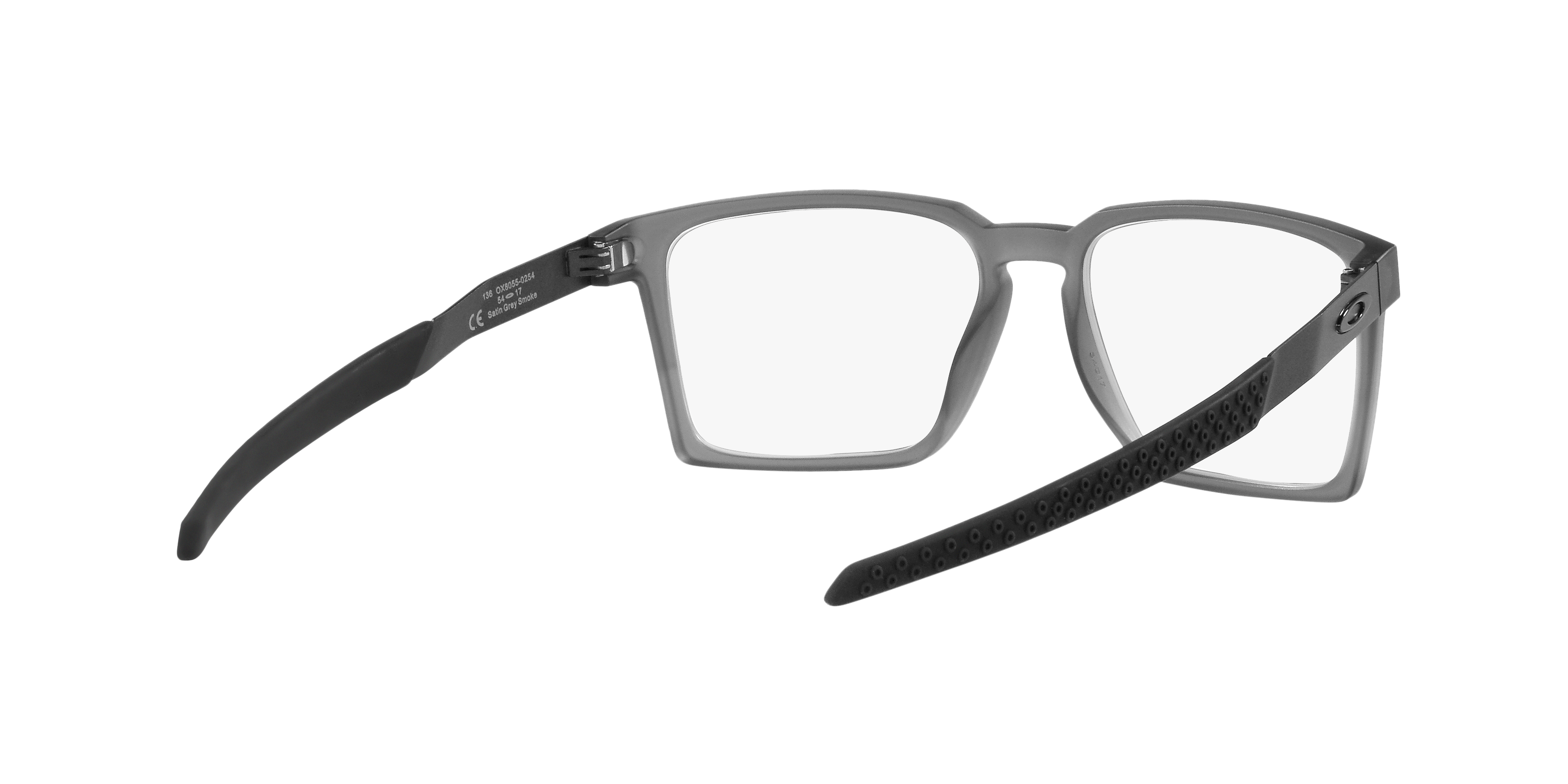 Oakley | 0OX8055 (Exchange)