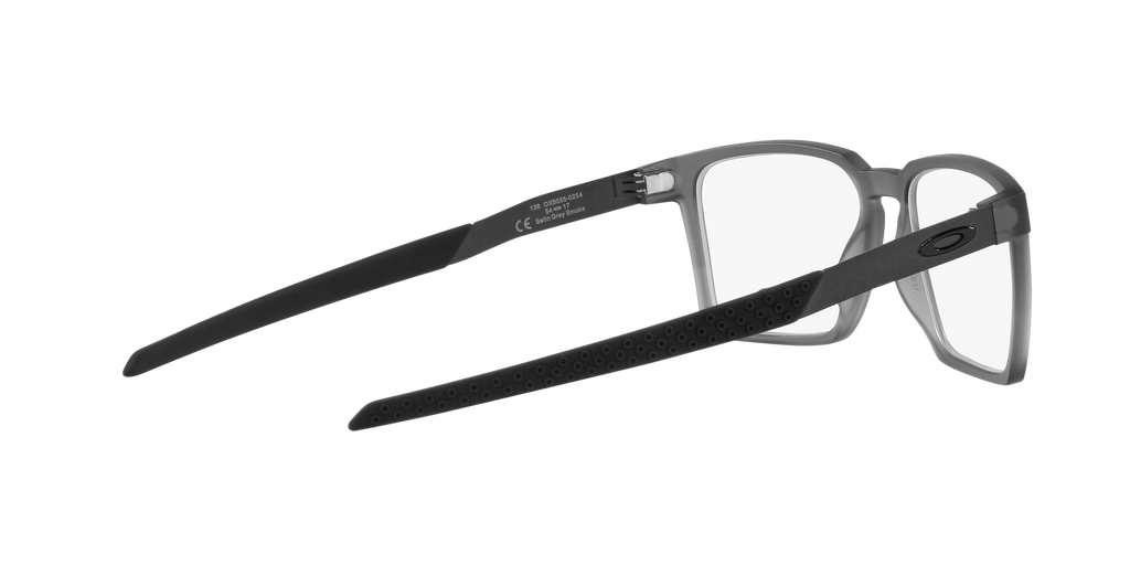 Oakley | 0OX8055 (Exchange)