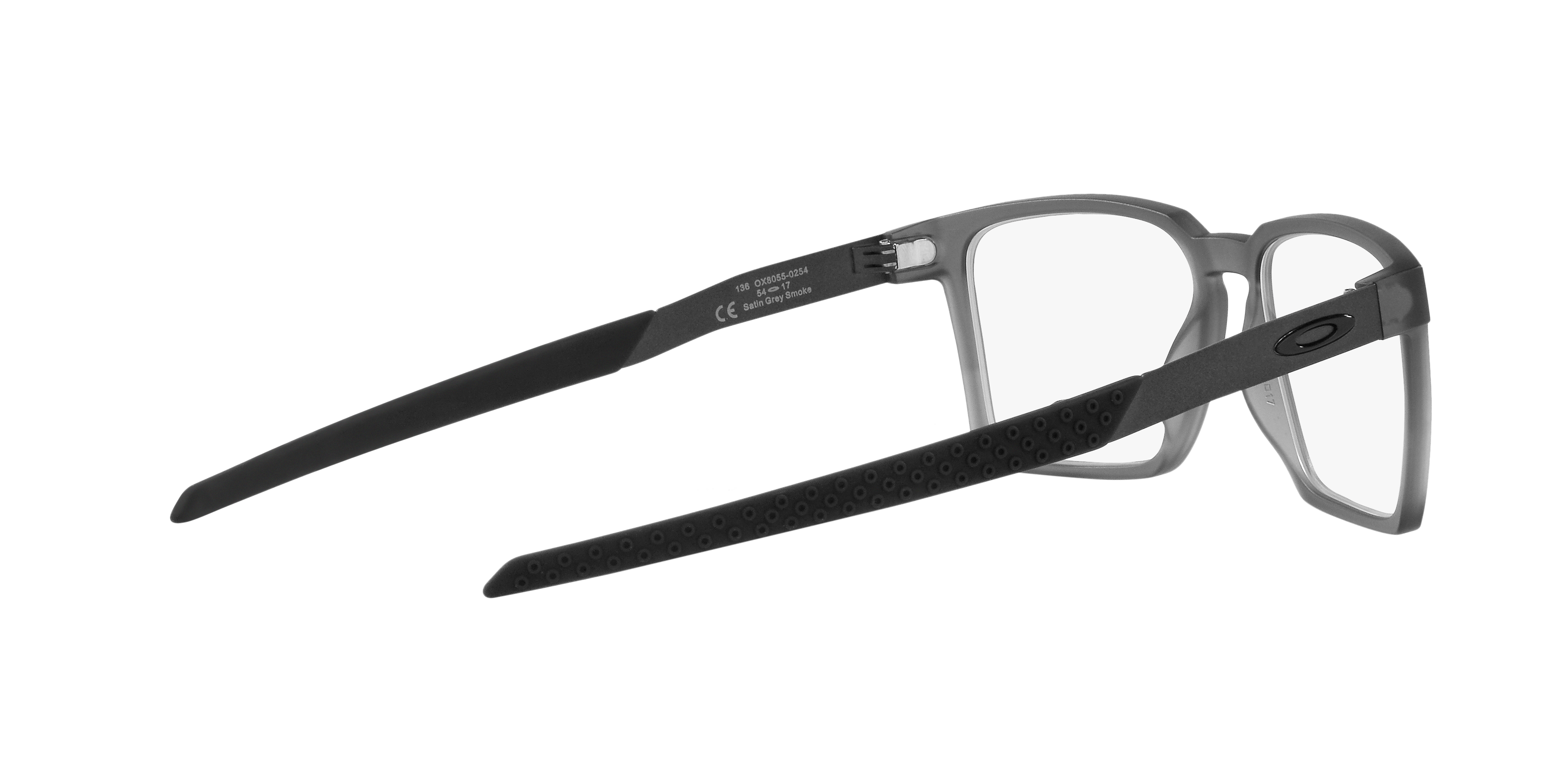 Oakley | 0OX8055 (Exchange)