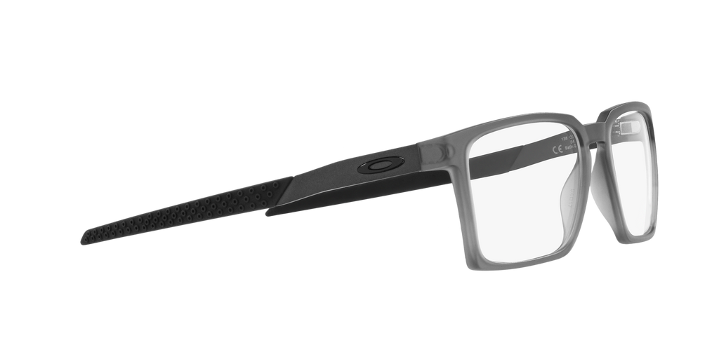 Oakley | 0OX8055 (Exchange)