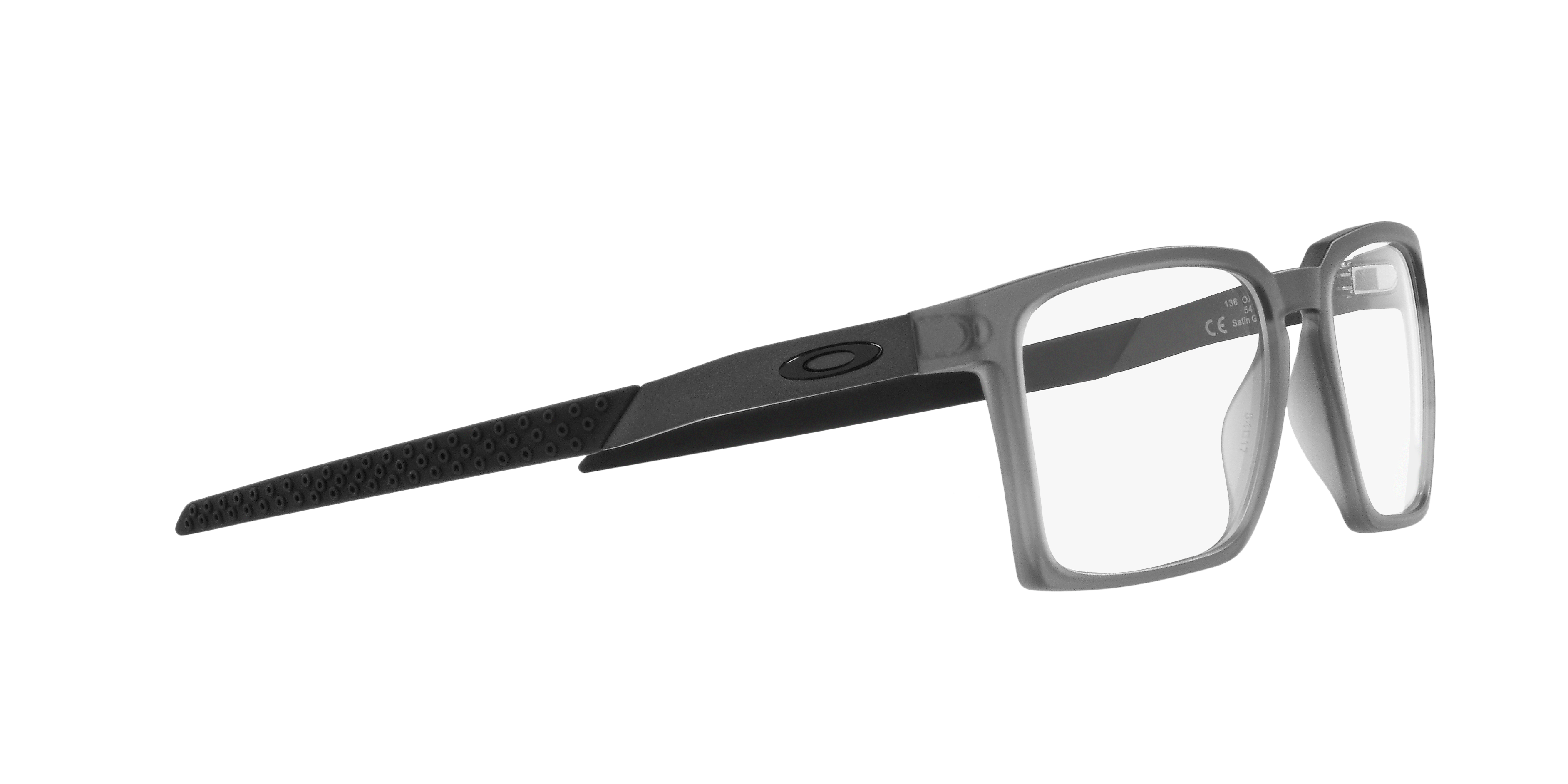 Oakley | 0OX8055 (Exchange)