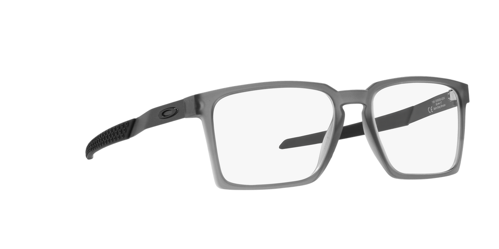 Oakley | 0OX8055 (Exchange)