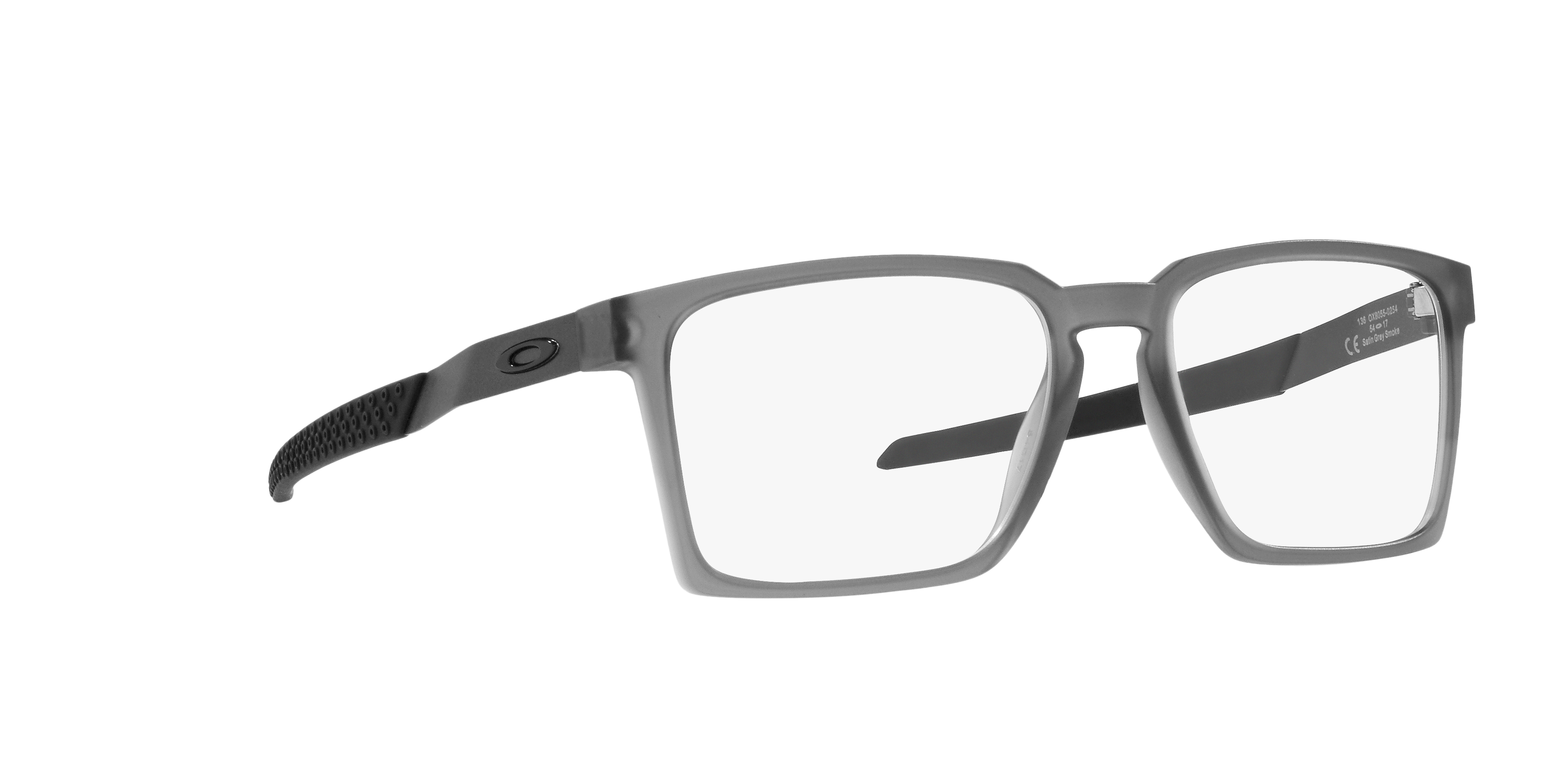 Oakley | 0OX8055 (Exchange)