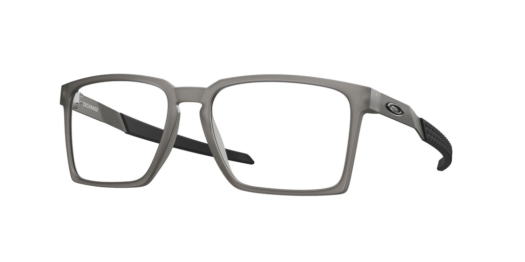 Oakley | 0OX8055 (Exchange)
