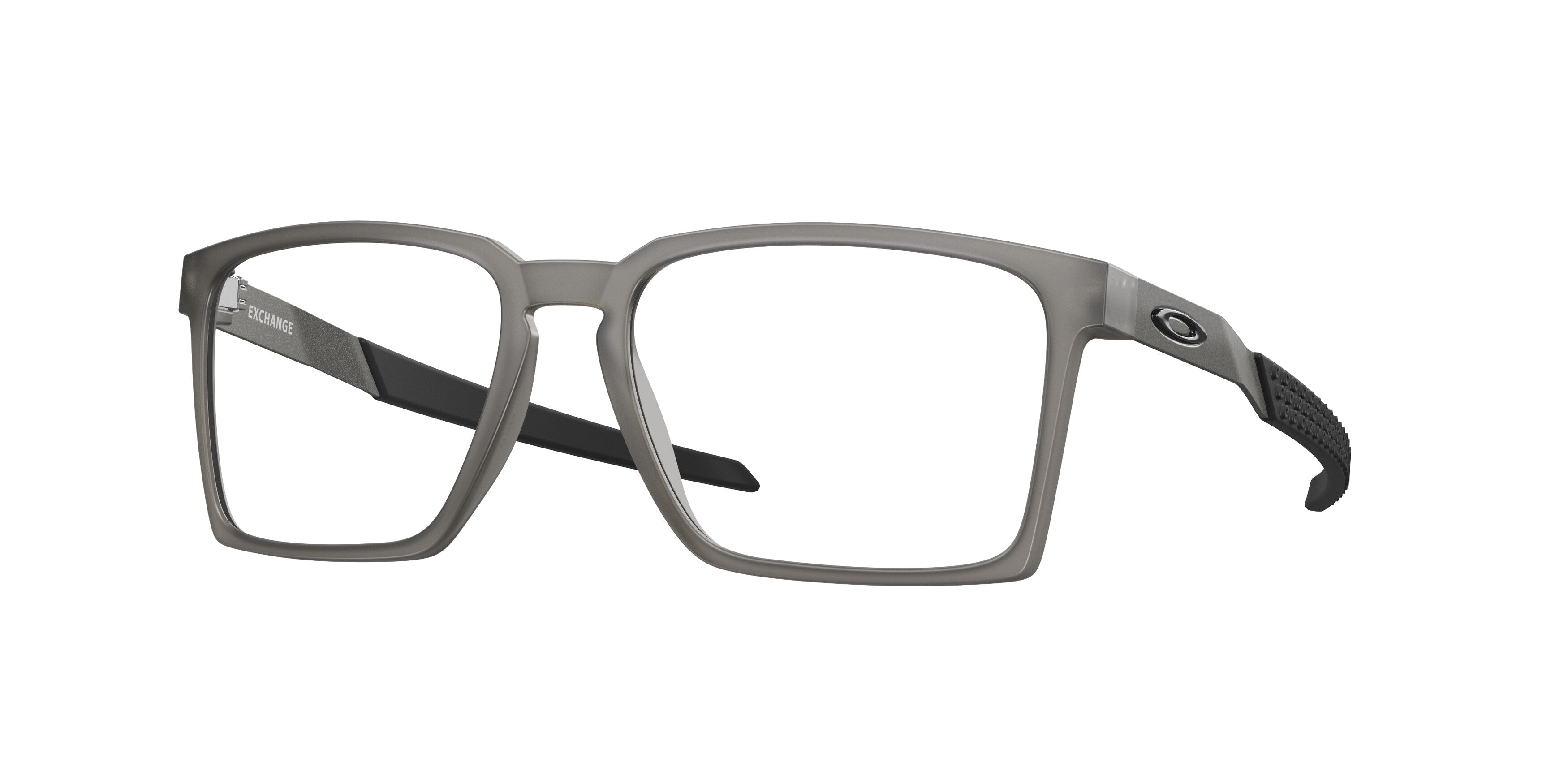 Oakley | 0OX8055 (Exchange)