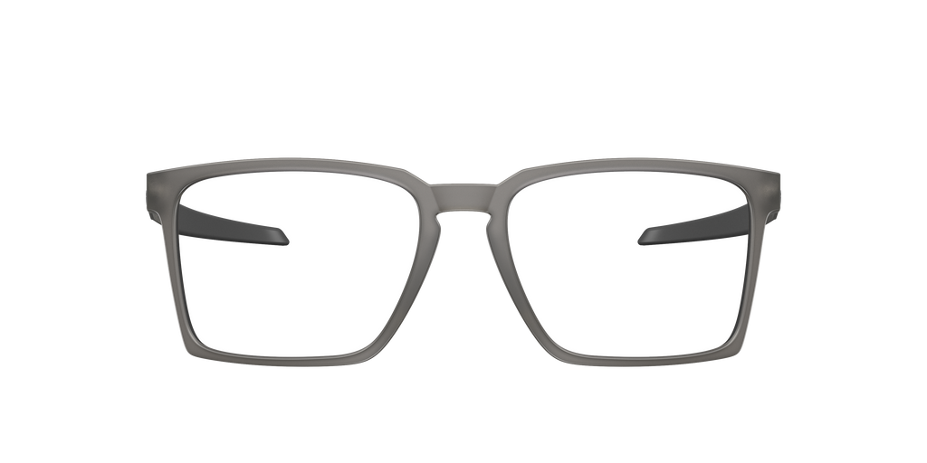 Oakley | 0OX8055 (Exchange)