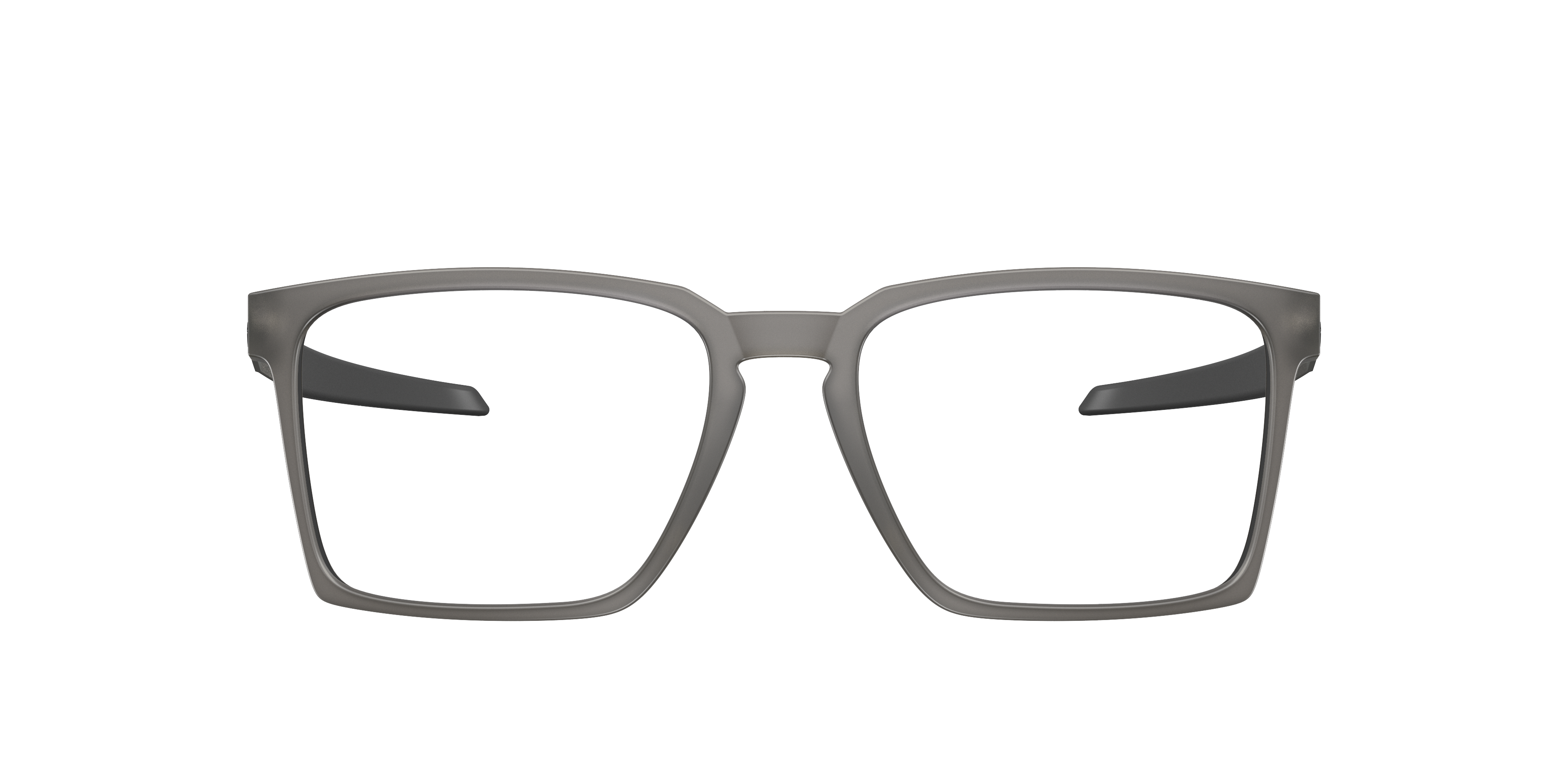 Oakley | 0OX8055 (Exchange)