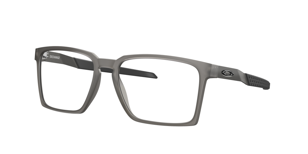 Oakley | 0OX8055 (Exchange)
