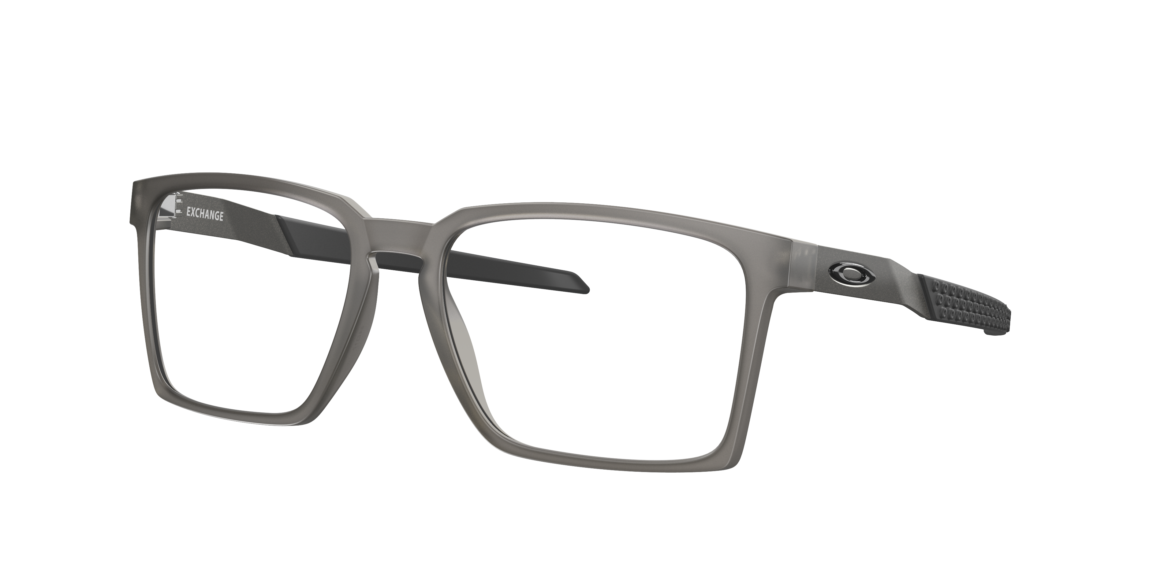 Oakley | 0OX8055 (Exchange)