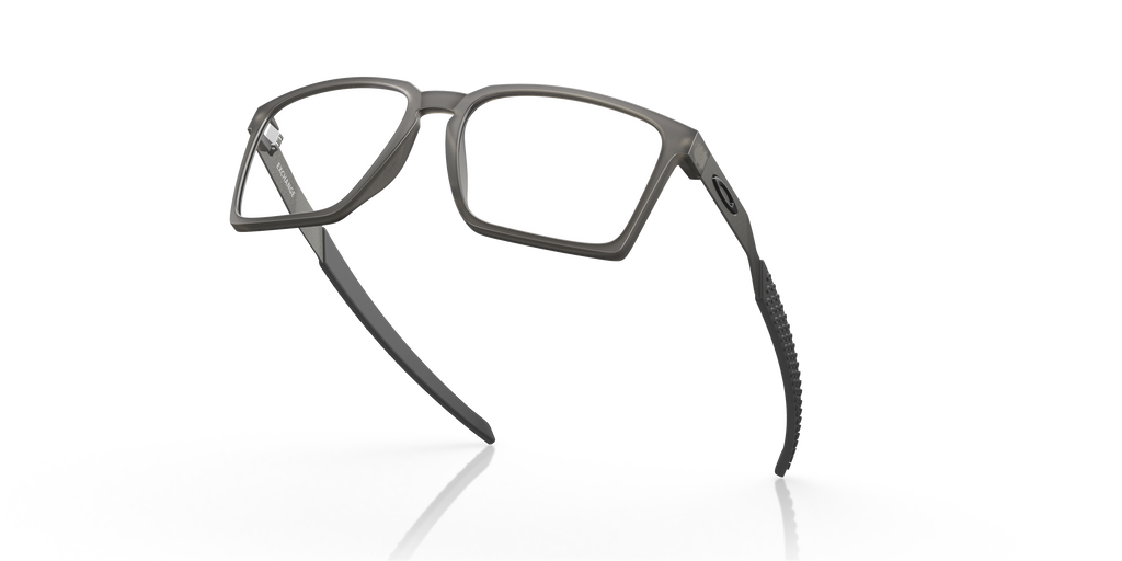 Oakley | 0OX8055 (Exchange)