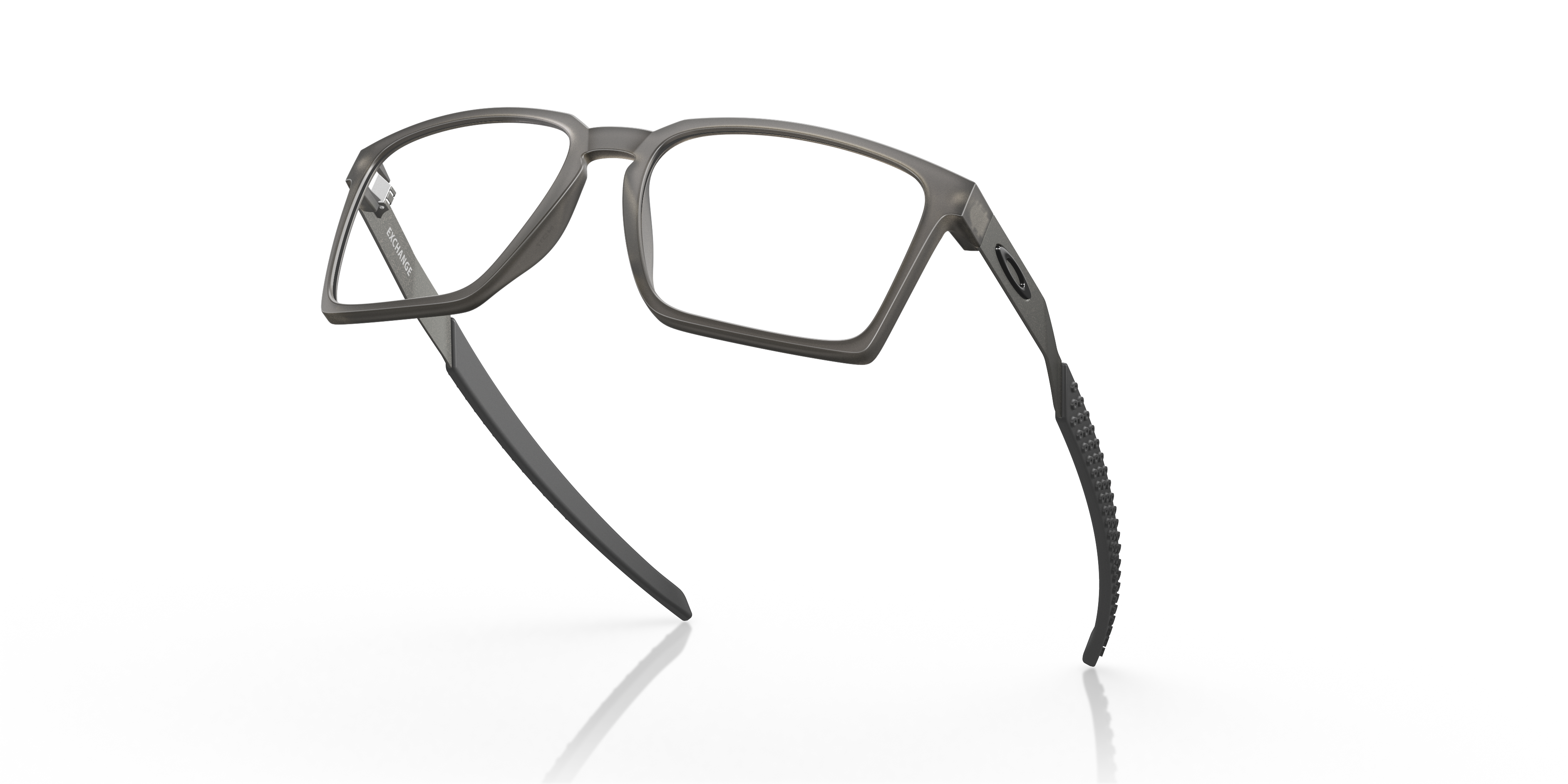 Oakley | 0OX8055 (Exchange)