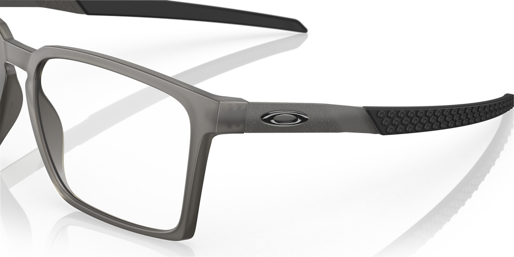 Oakley | 0OX8055 (Exchange)