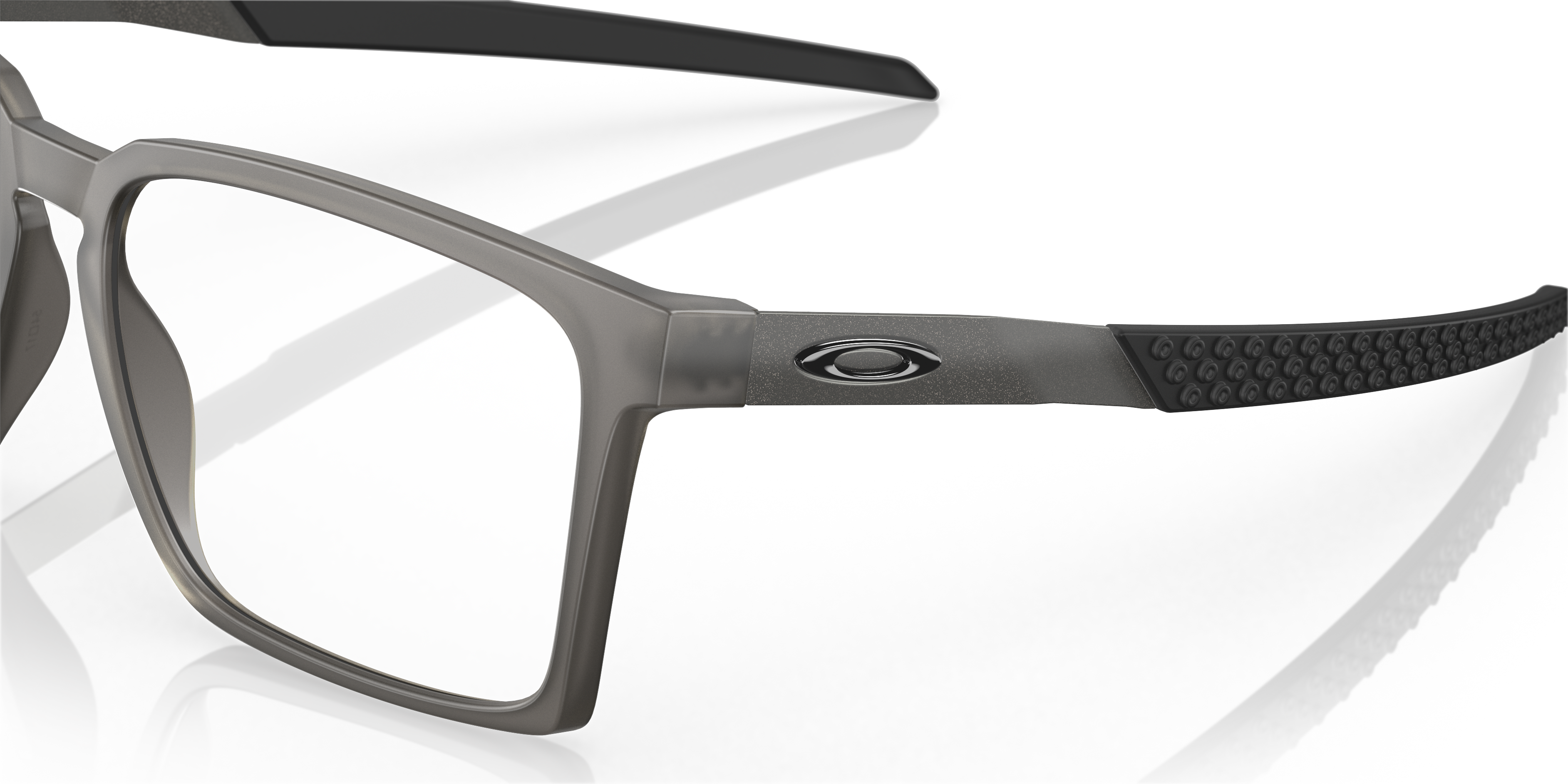 Oakley | 0OX8055 (Exchange)