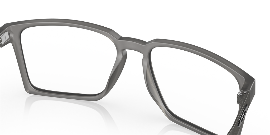 Oakley | 0OX8055 (Exchange)