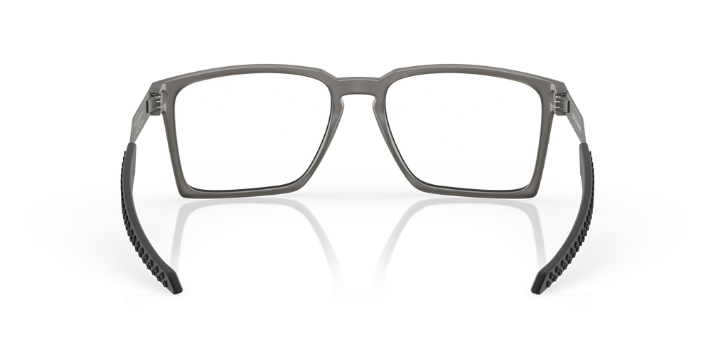 Oakley | 0OX8055 (Exchange)
