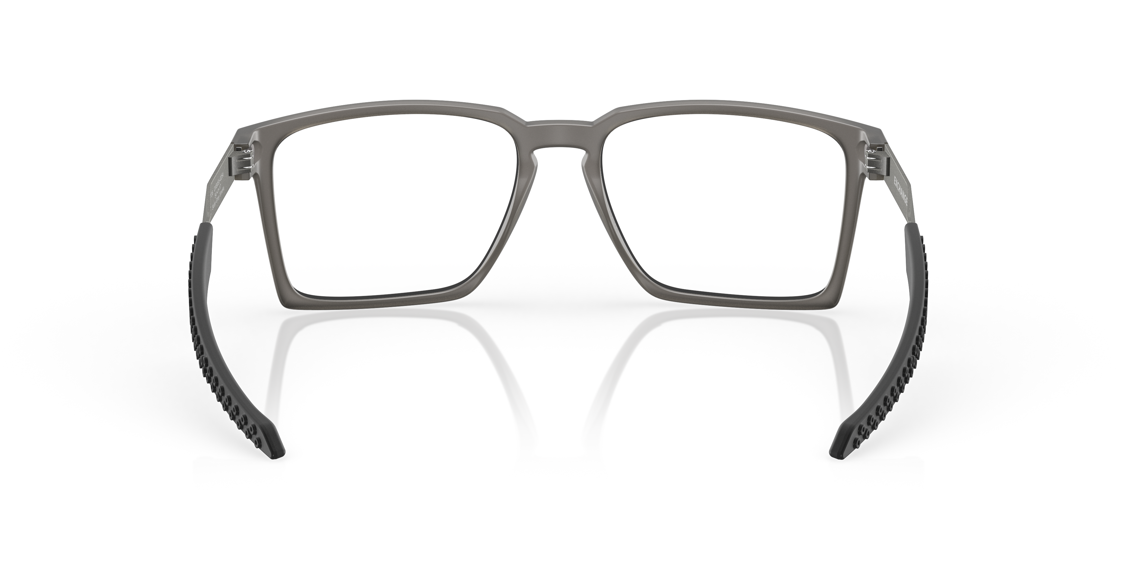 Oakley | 0OX8055 (Exchange)