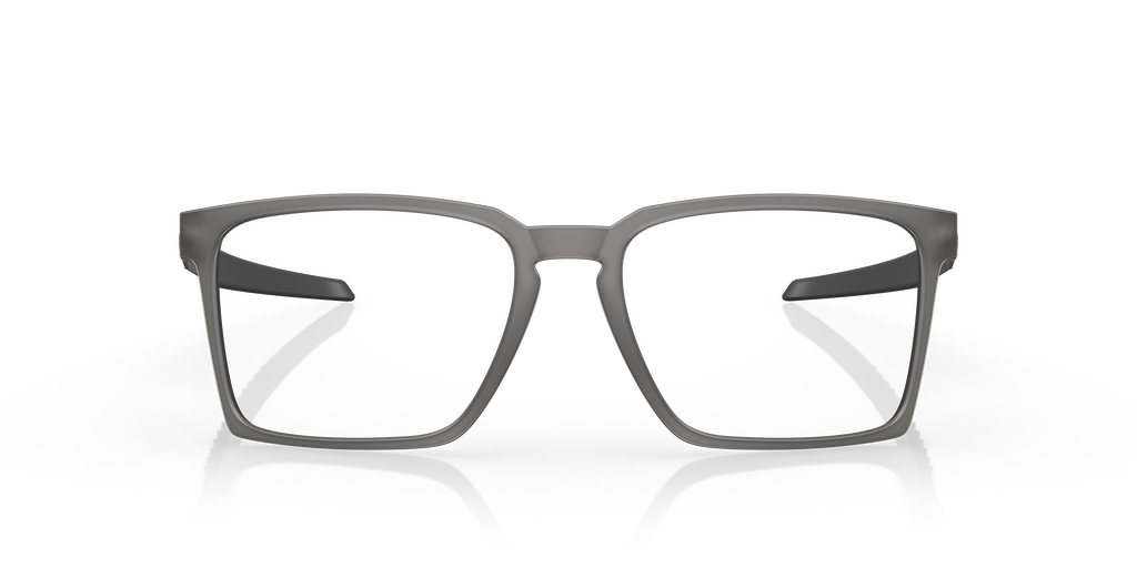 Oakley | 0OX8055 (Exchange)