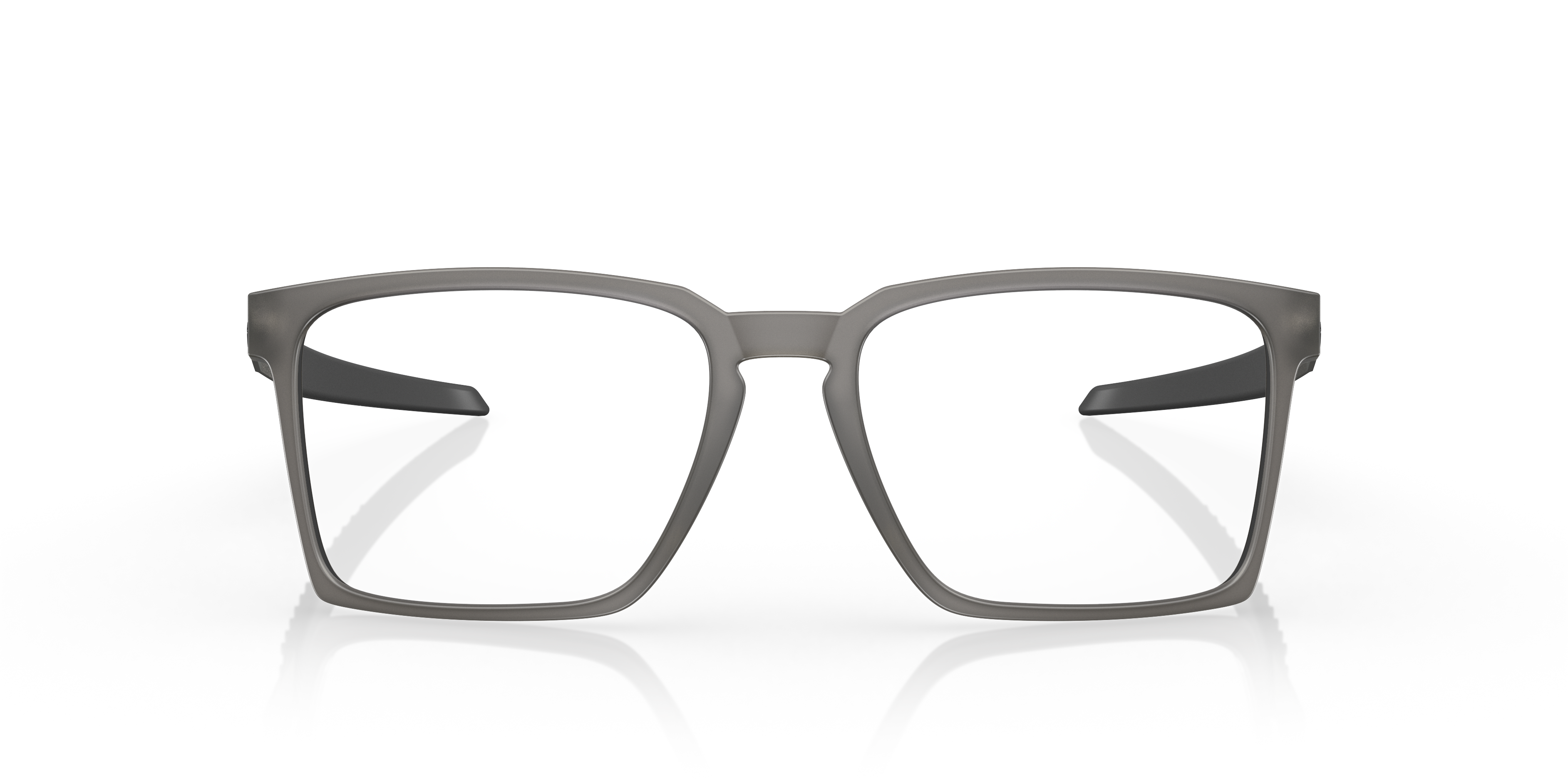 Oakley | 0OX8055 (Exchange)