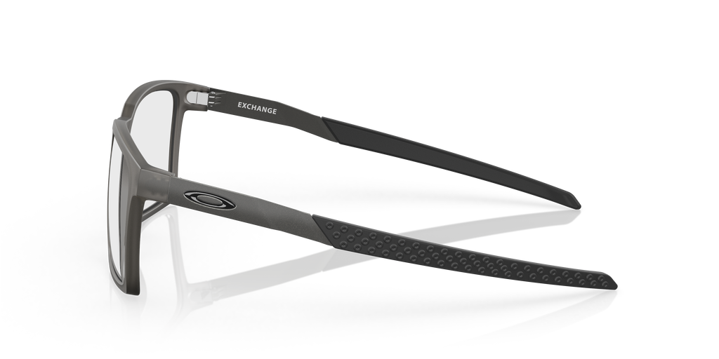 Oakley | 0OX8055 (Exchange)