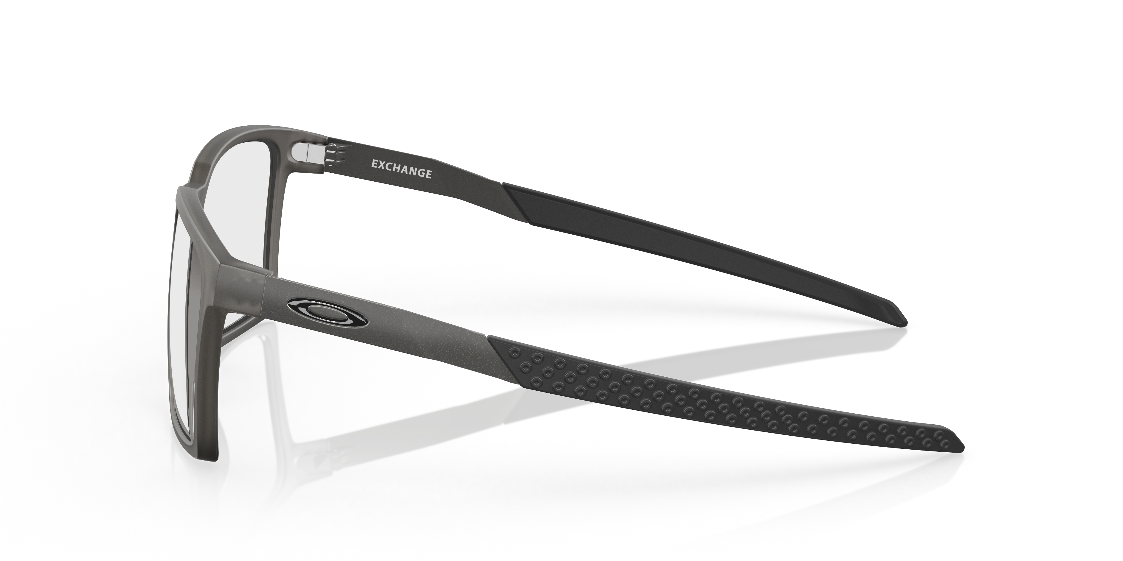 Oakley | 0OX8055 (Exchange)