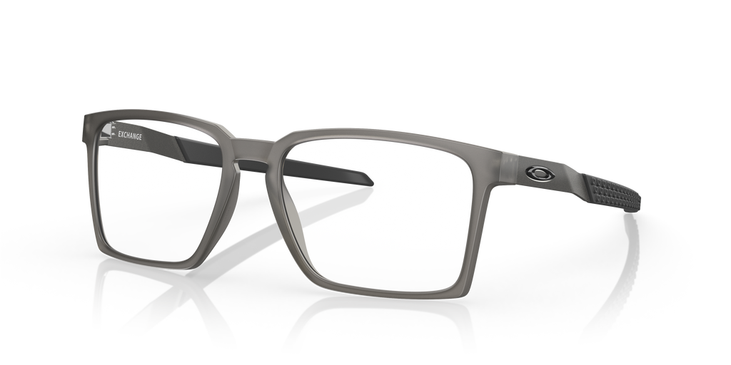 Oakley | 0OX8055 (Exchange)