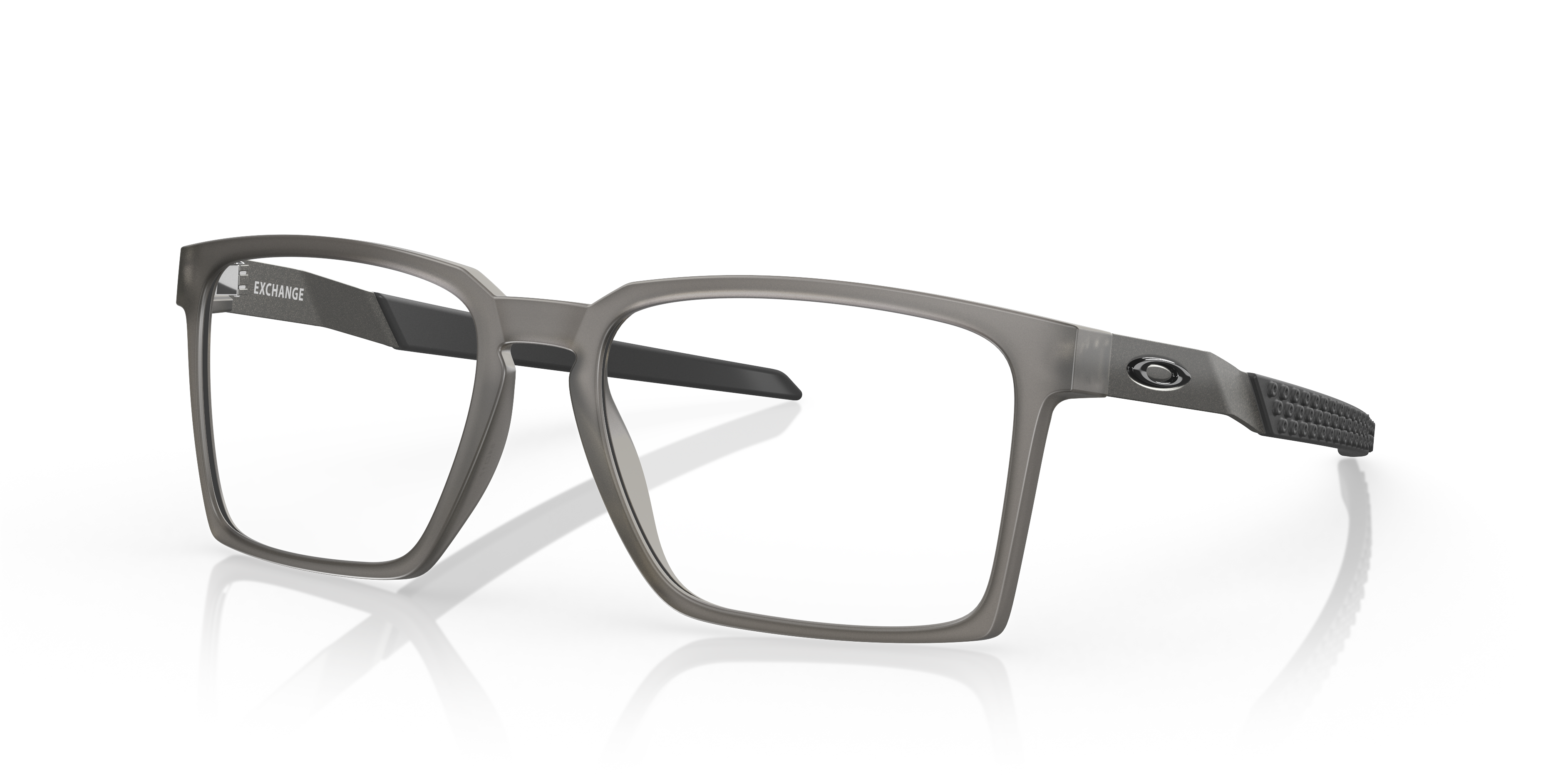 Oakley | 0OX8055 (Exchange)