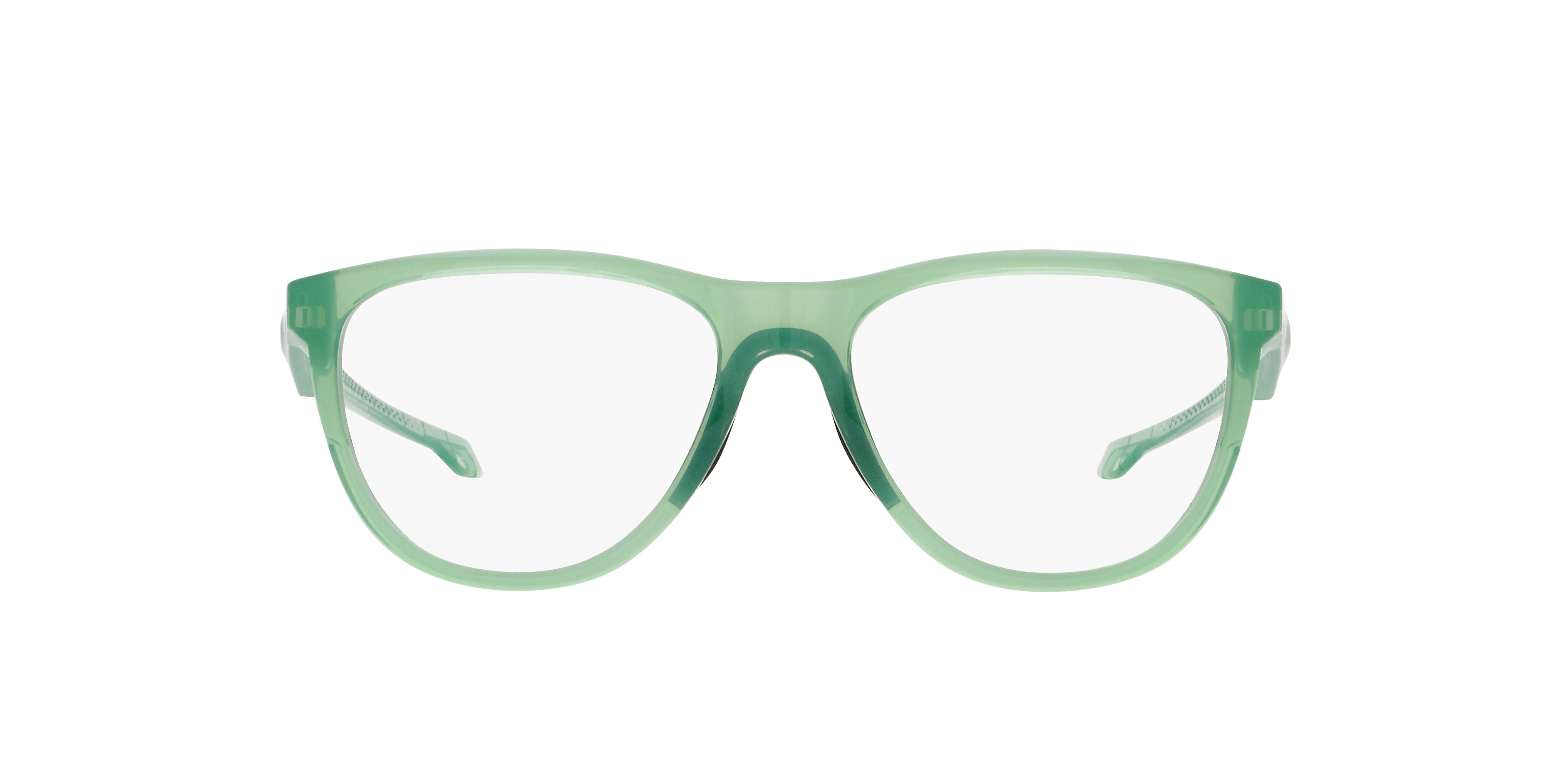 Oakley | 0OX8056 (Admission)