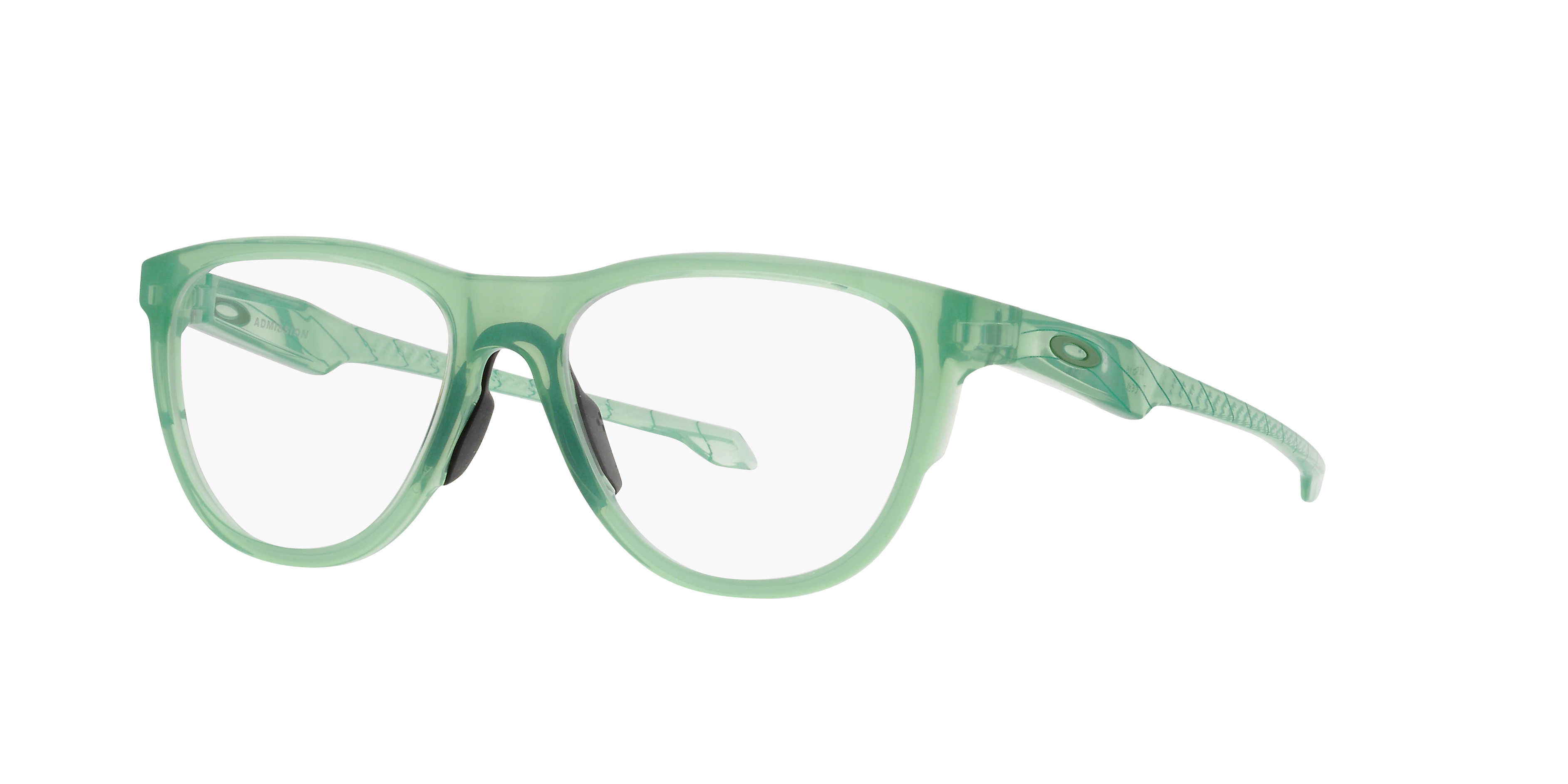 Oakley | 0OX8056 (Admission)