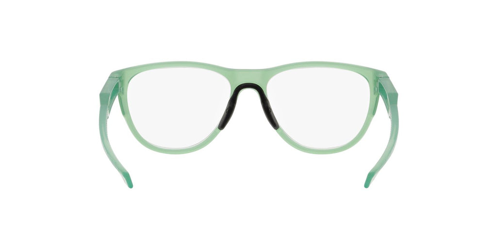 Oakley | 0OX8056 (Admission)