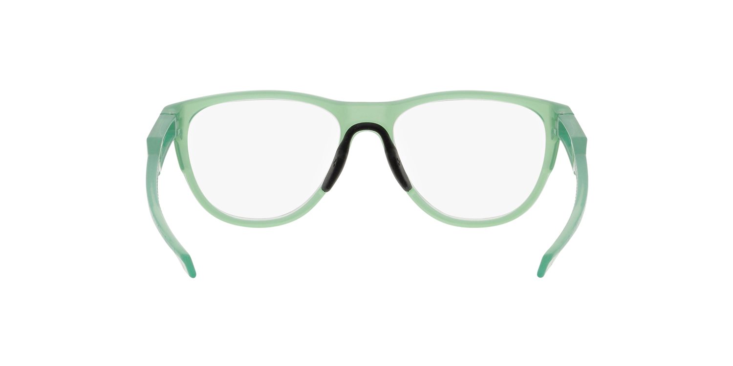 Oakley | 0OX8056 (Admission)