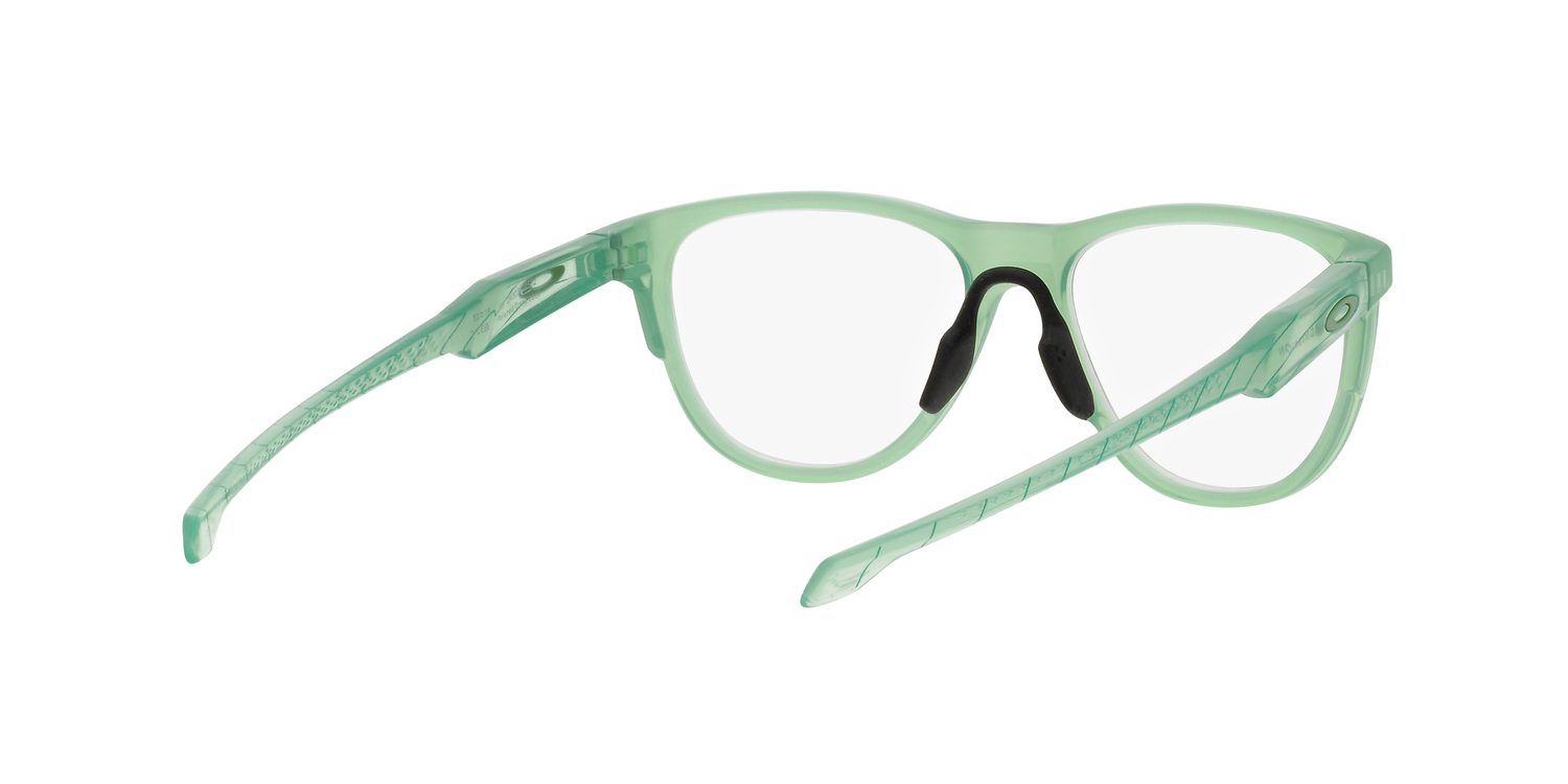 Oakley | 0OX8056 (Admission)