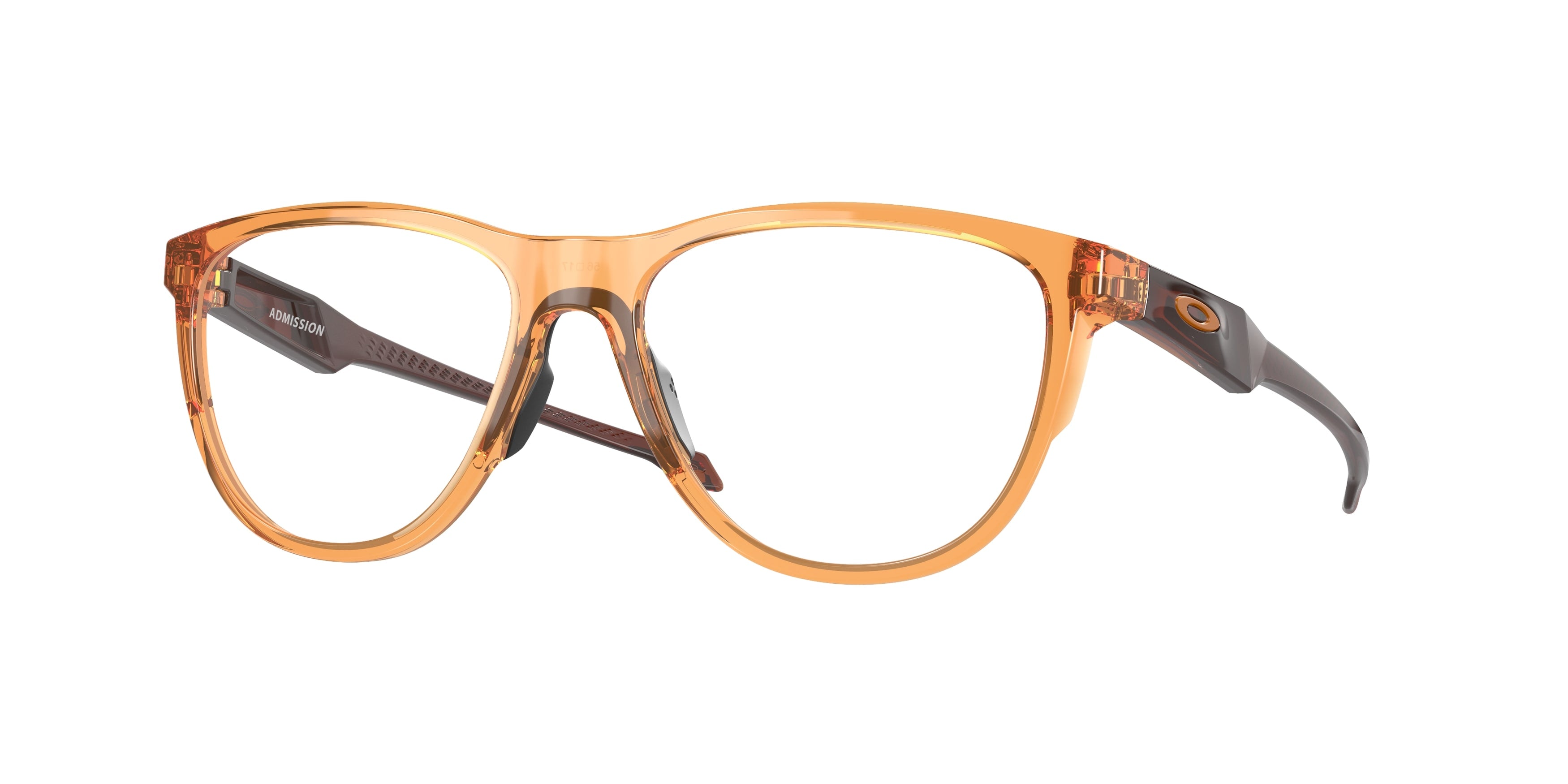 Oakley | 0OX8056 (Admission)