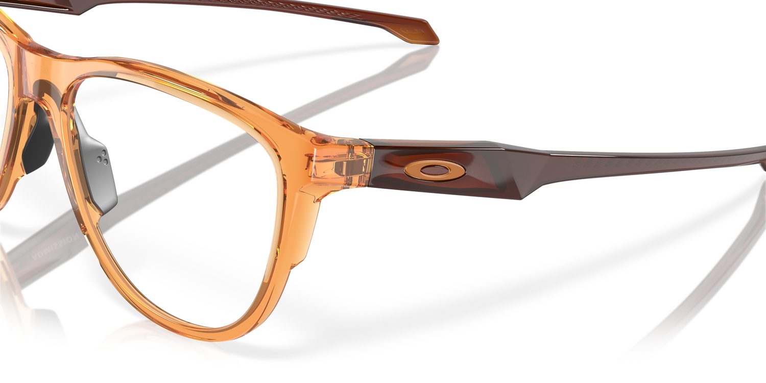 Oakley | 0OX8056 (Admission)