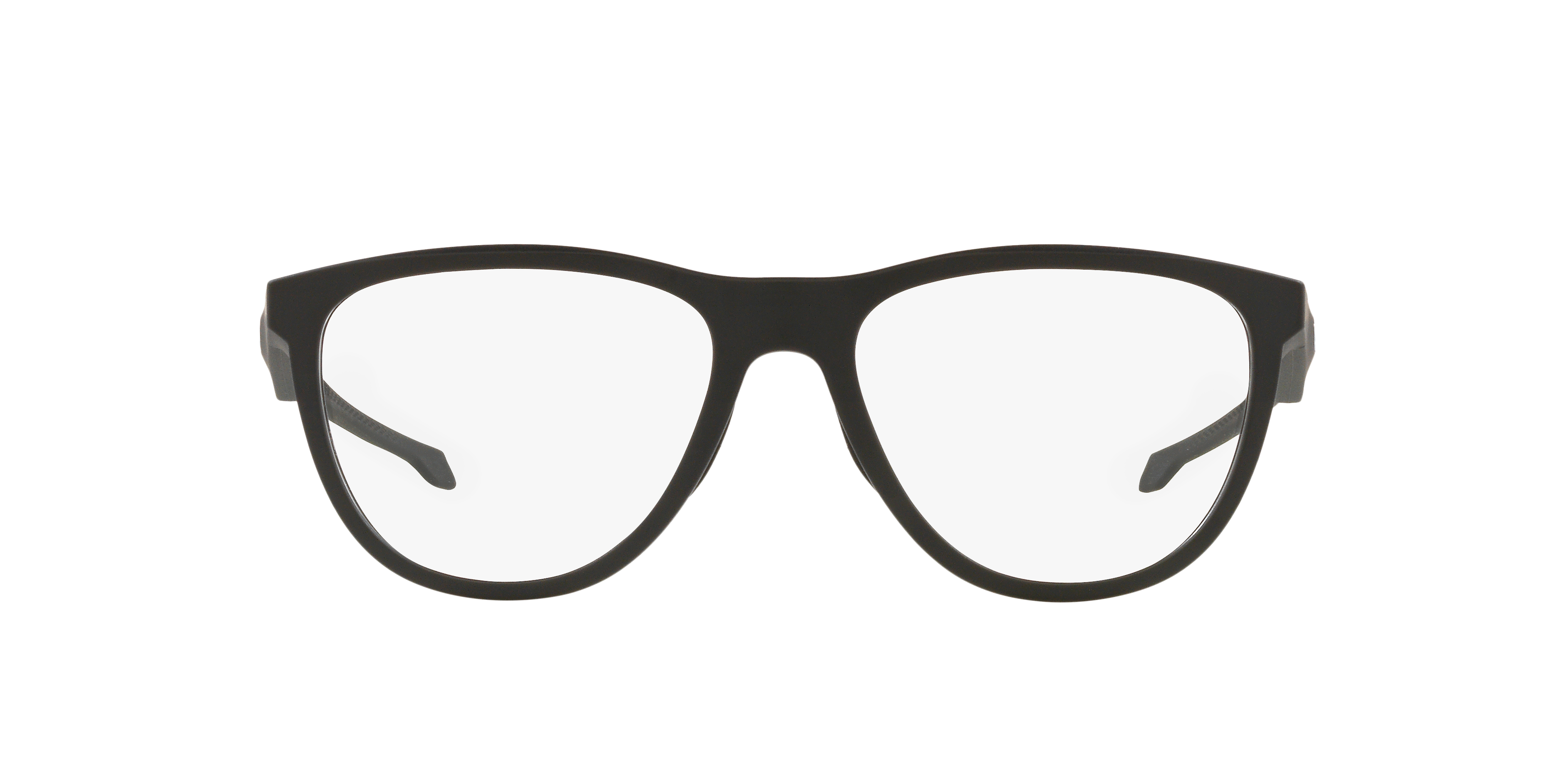 Oakley | 0OX8056 (Admission)